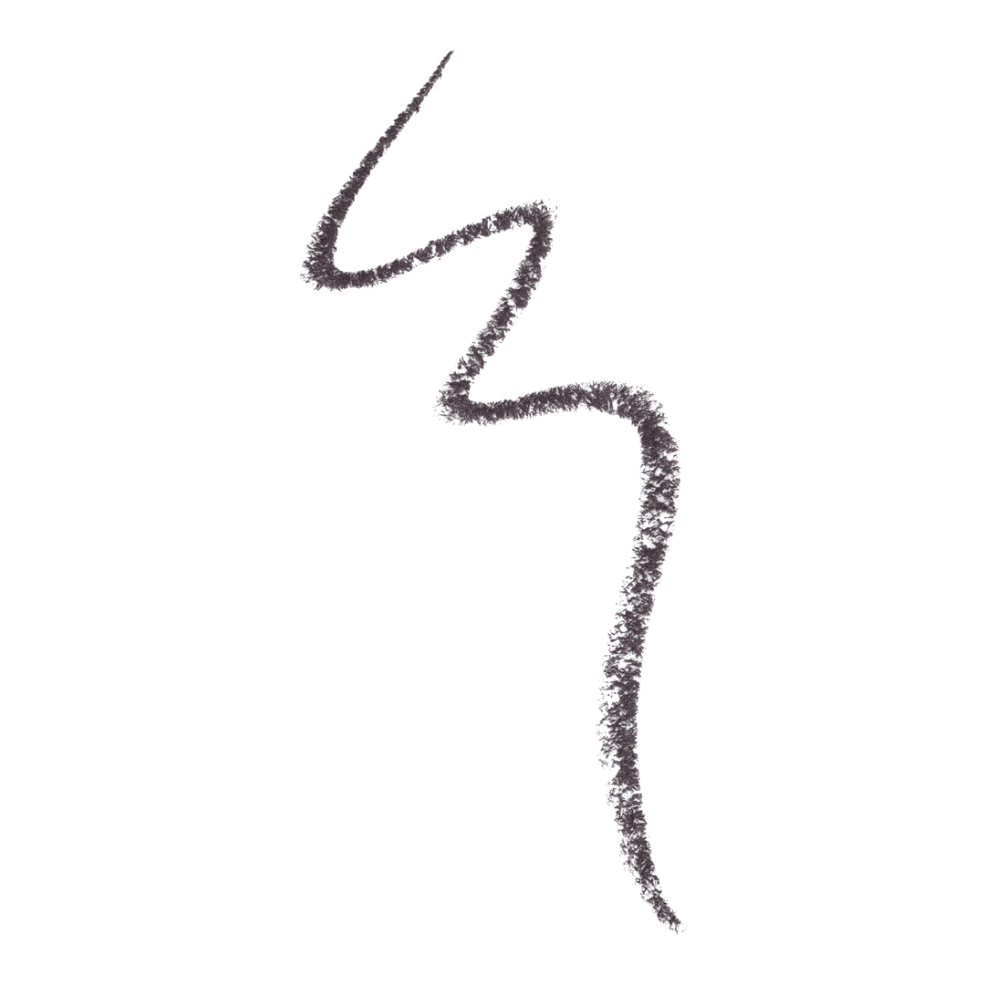 chanel-stylo-sourcils-wp-160