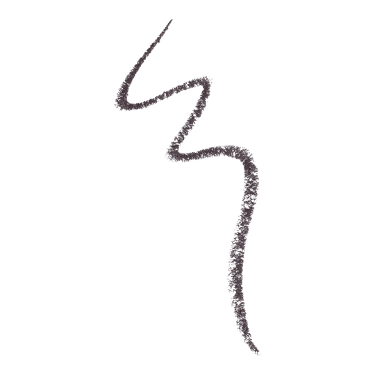 chanel-stylo-sourcils-wp-160