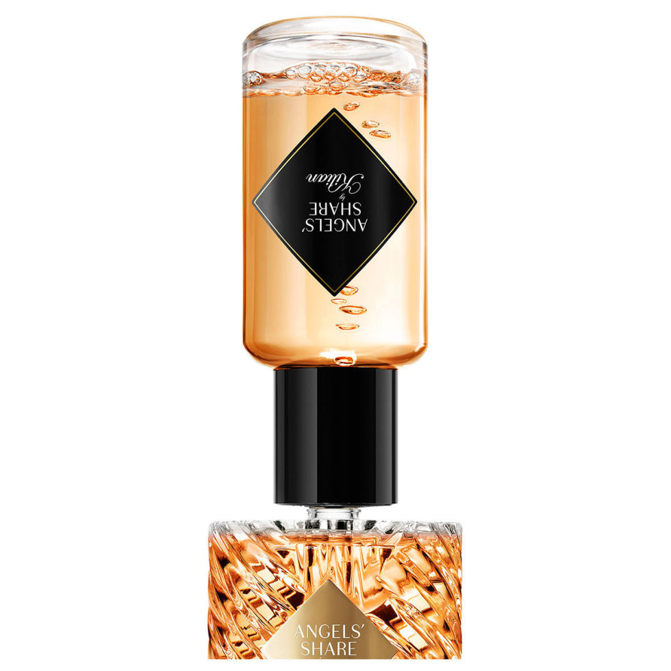 kilian-angels-share-refill-100ml