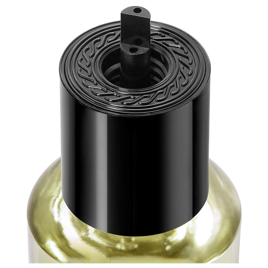 kilian-apple-bran-rocks-refill-100ml