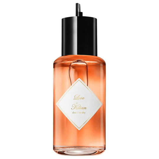 kilian-love-dont-be-shy-refill-100ml