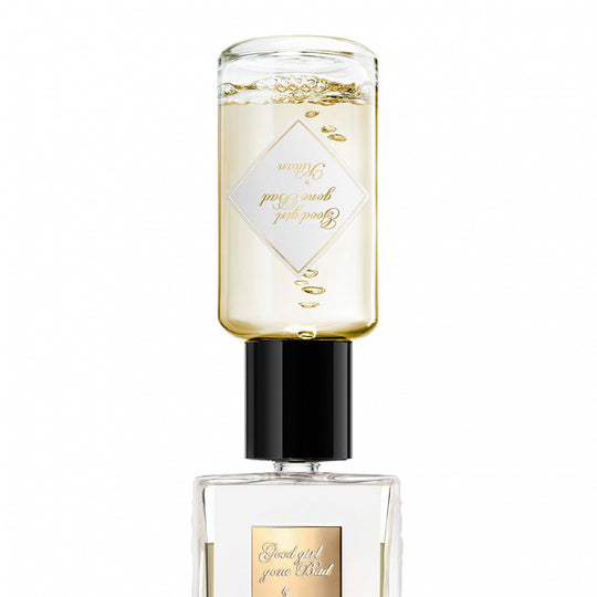 kilian-good-girl-gb-refill-100ml