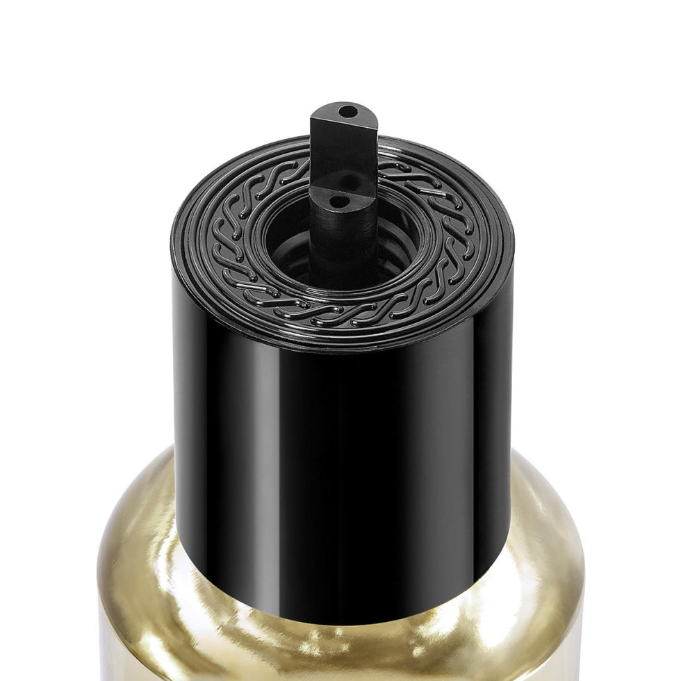 kilian-woman-in-gold-refill-100ml