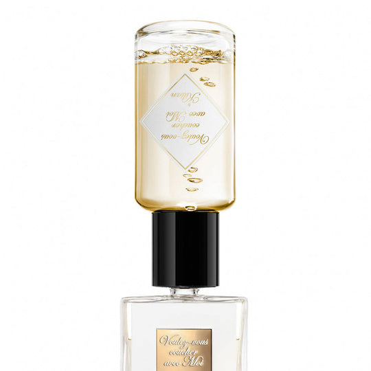 kilian-vvc-avec-moi-refill-100ml