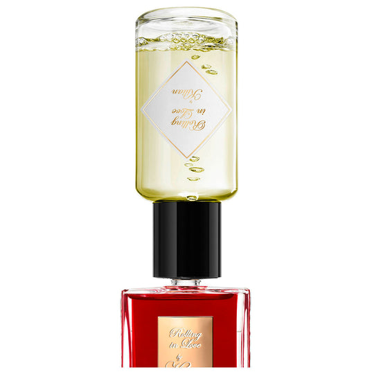 kilian-rolling-in-love-refill-100ml