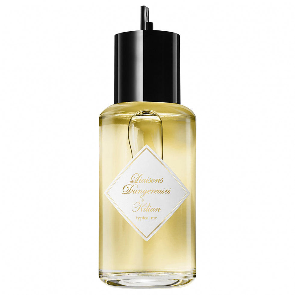 kilian-liason-dangereus-refill-100ml