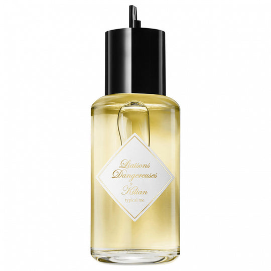 kilian-liason-dangereus-refill-100ml