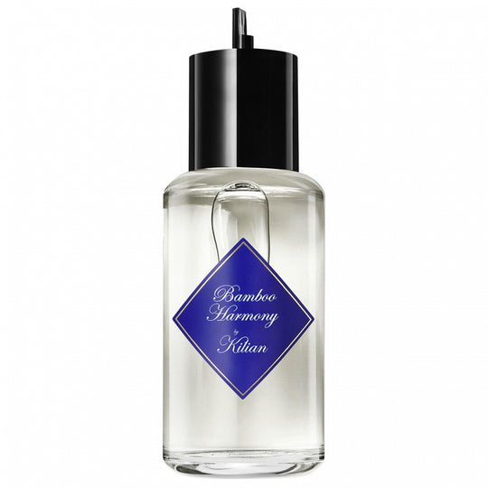 kilian-bamboo-harmony-refill-100ml