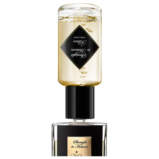 kilian-straight-to-heaven-edp-100ml-vapo