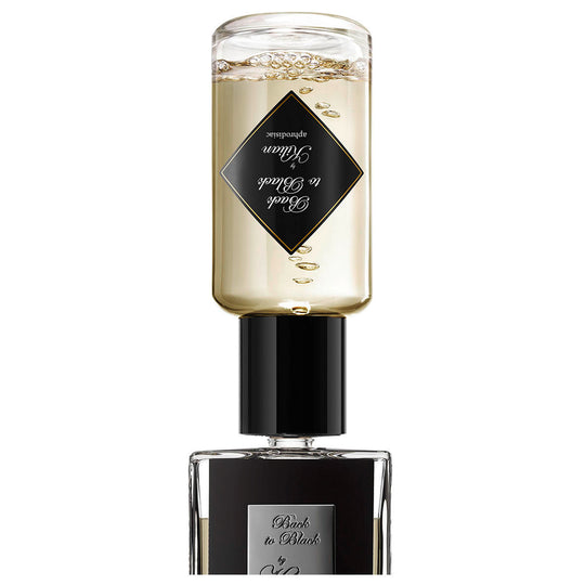 kilian-back-to-black-refill-100ml