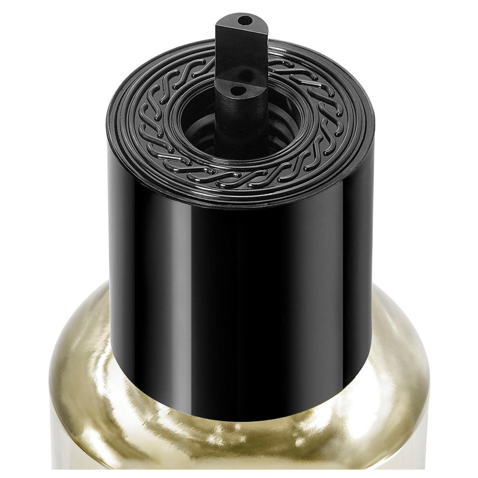 kilian-back-to-black-refill-100ml