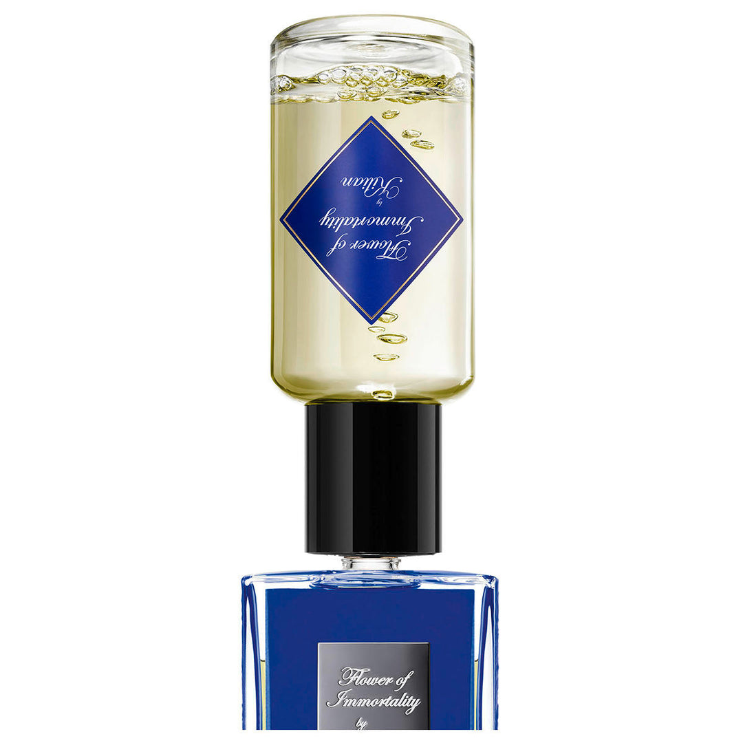 by-kilian-flower-immortality-edp-refill-50ml