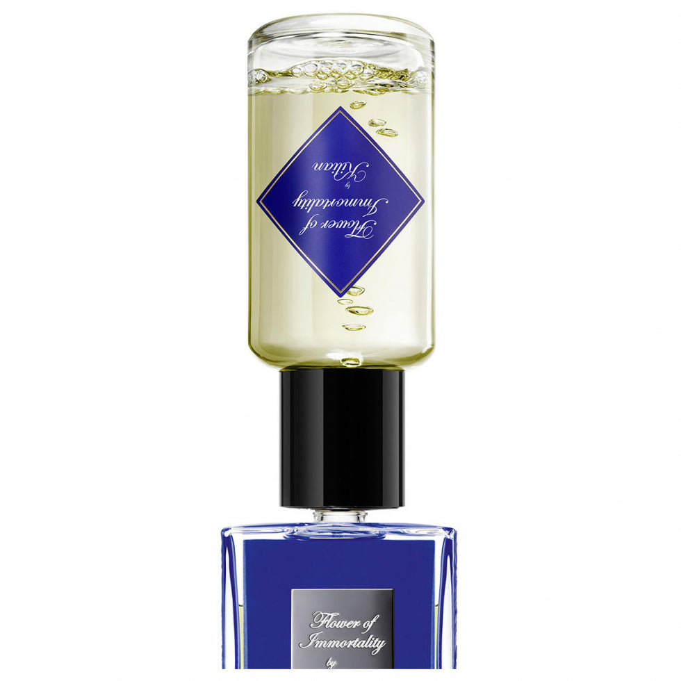 kilian-flower-of-immor-refill-100ml