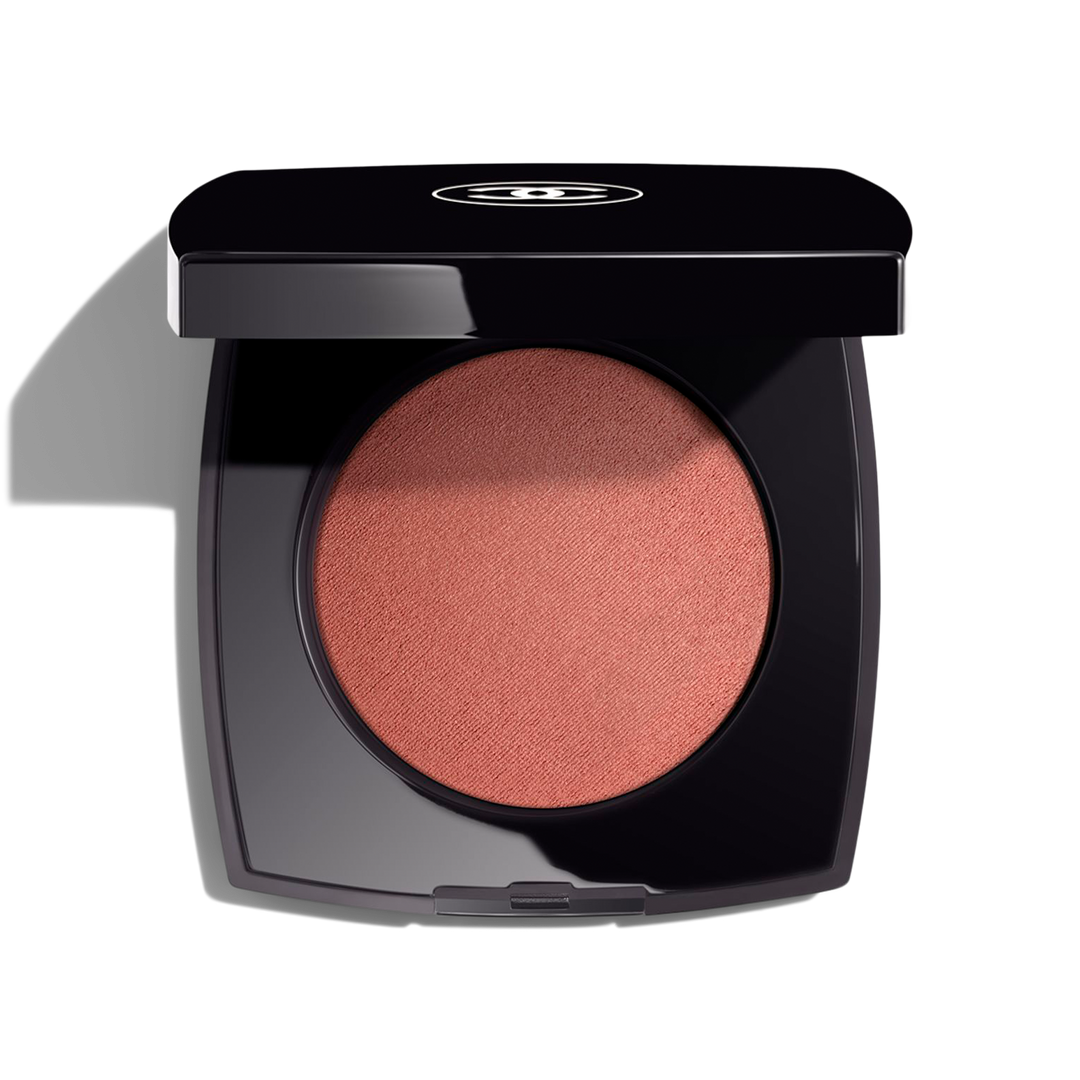 chanel-joues-contraste-intense-radiant