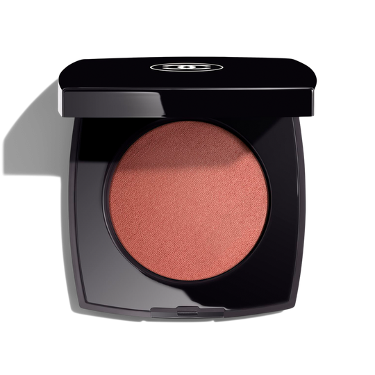 chanel-joues-contraste-intense-radiant