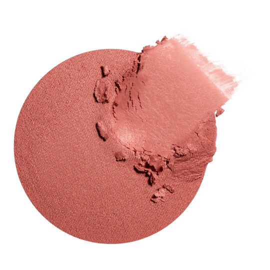 chanel-joues-contraste-intense-radiant