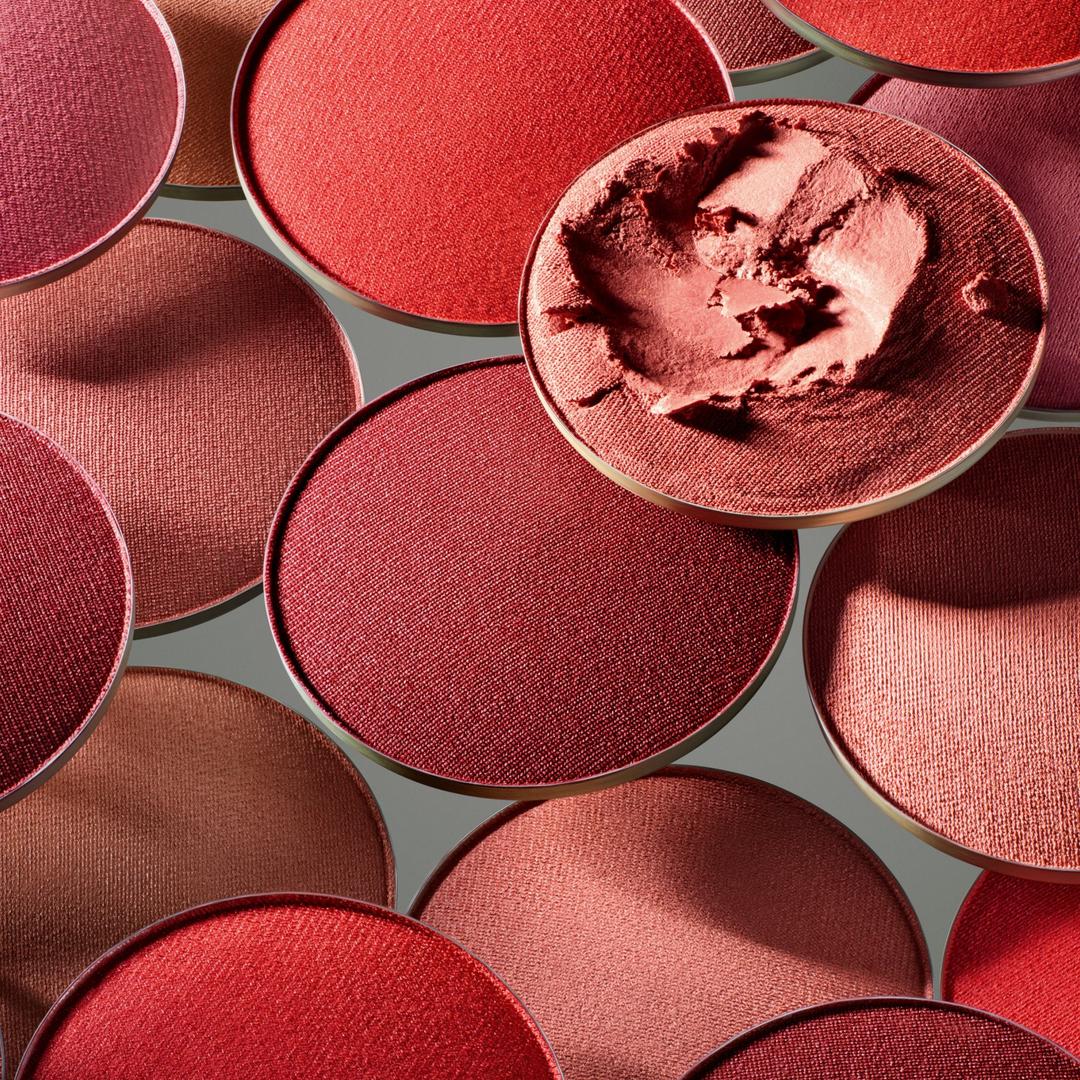 chanel-joues-contraste-intense-ardent