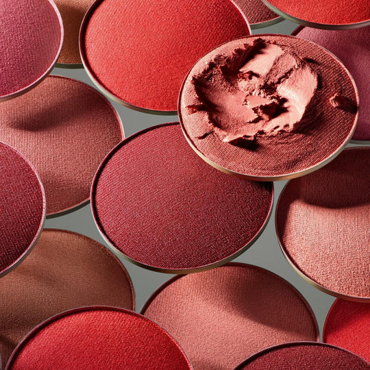 chanel-joues-contraste-intense-ardent