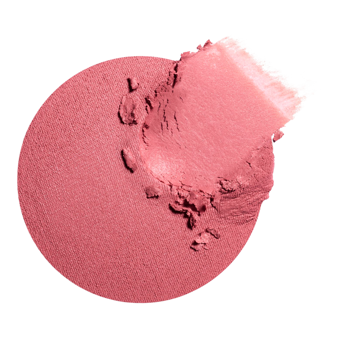 chanel-joues-contraste-intense-ardent