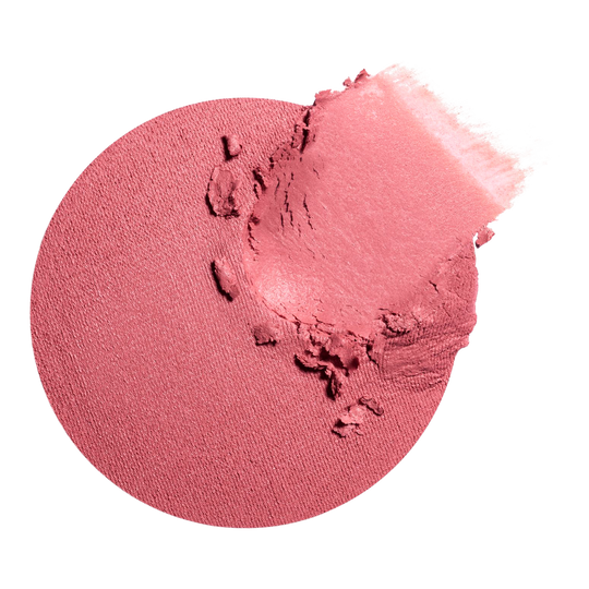 chanel-joues-contraste-intense-ardent