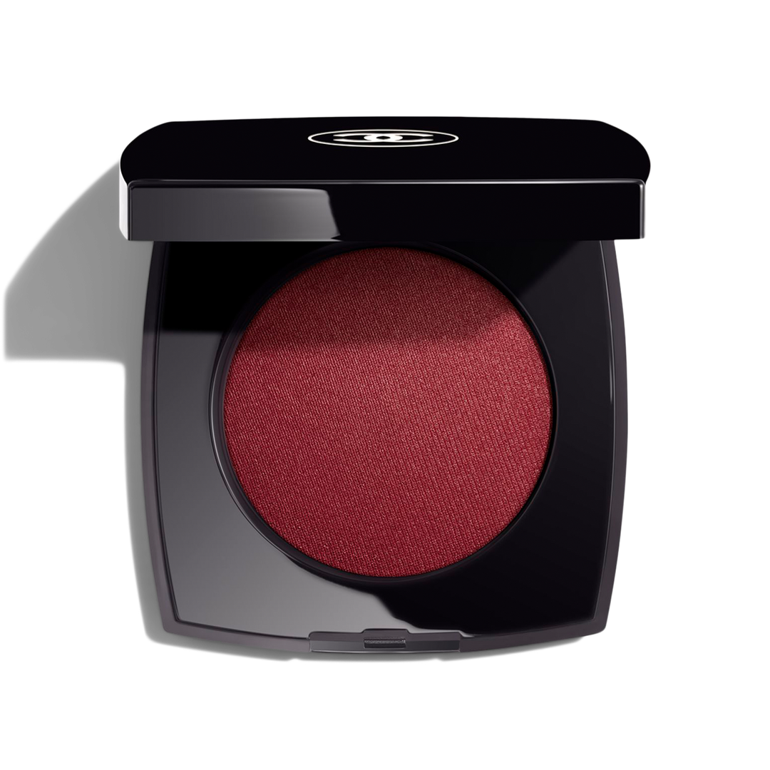 chanel-joues-contraste-intense-grenat