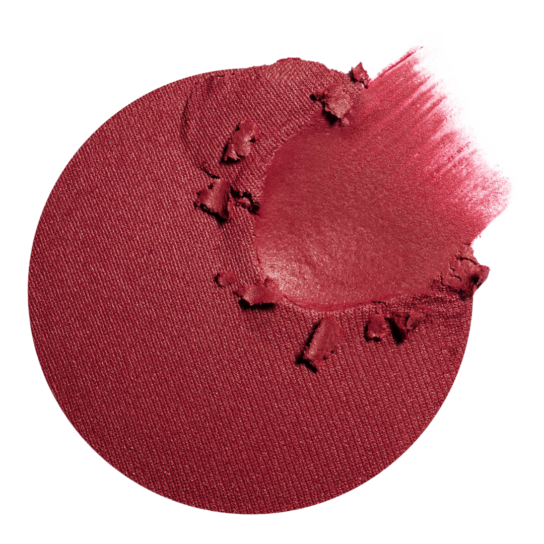 chanel-joues-contraste-intense-grenat