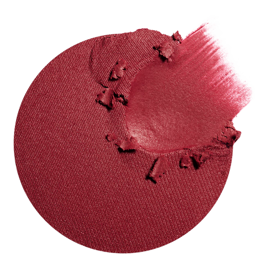 chanel-joues-contraste-intense-grenat