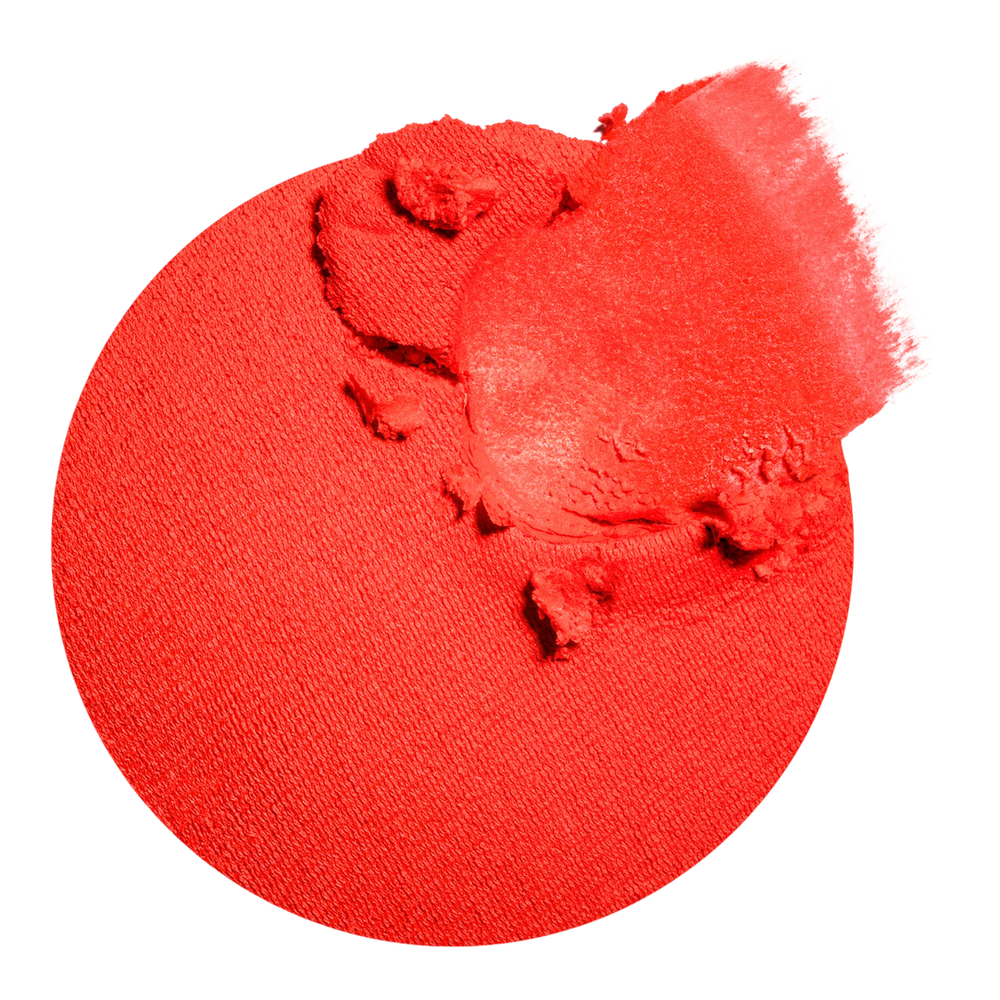 chanel-joues-contraste-intense-franc