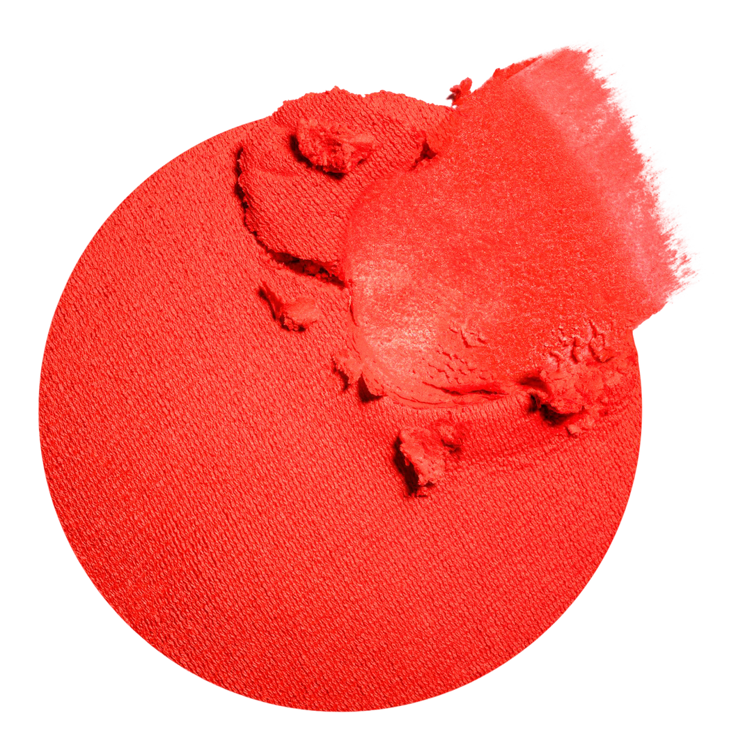 chanel-joues-contraste-intense-franc