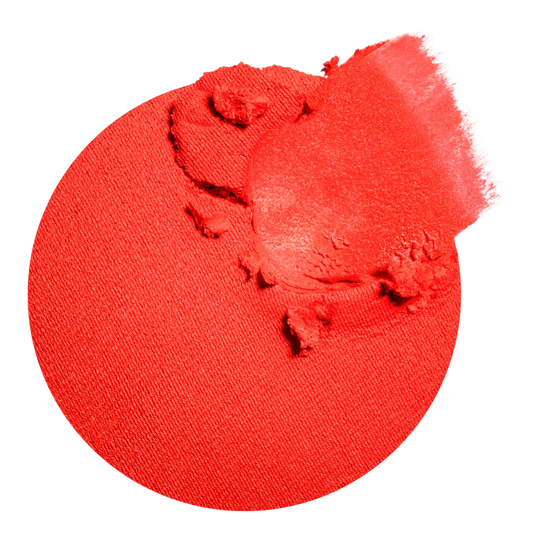 chanel-joues-contraste-intense-franc