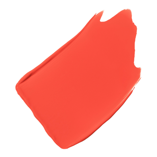 chanel-rouge-allure-liquid-velvet-222