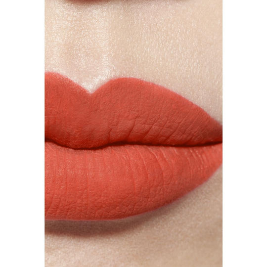 chanel-rouge-allure-liquid-velvet-218