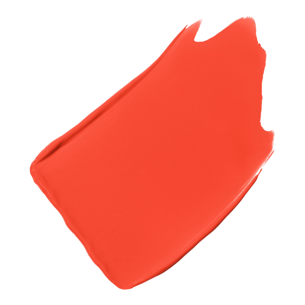 chanel-rouge-allure-liquid-velvet-218