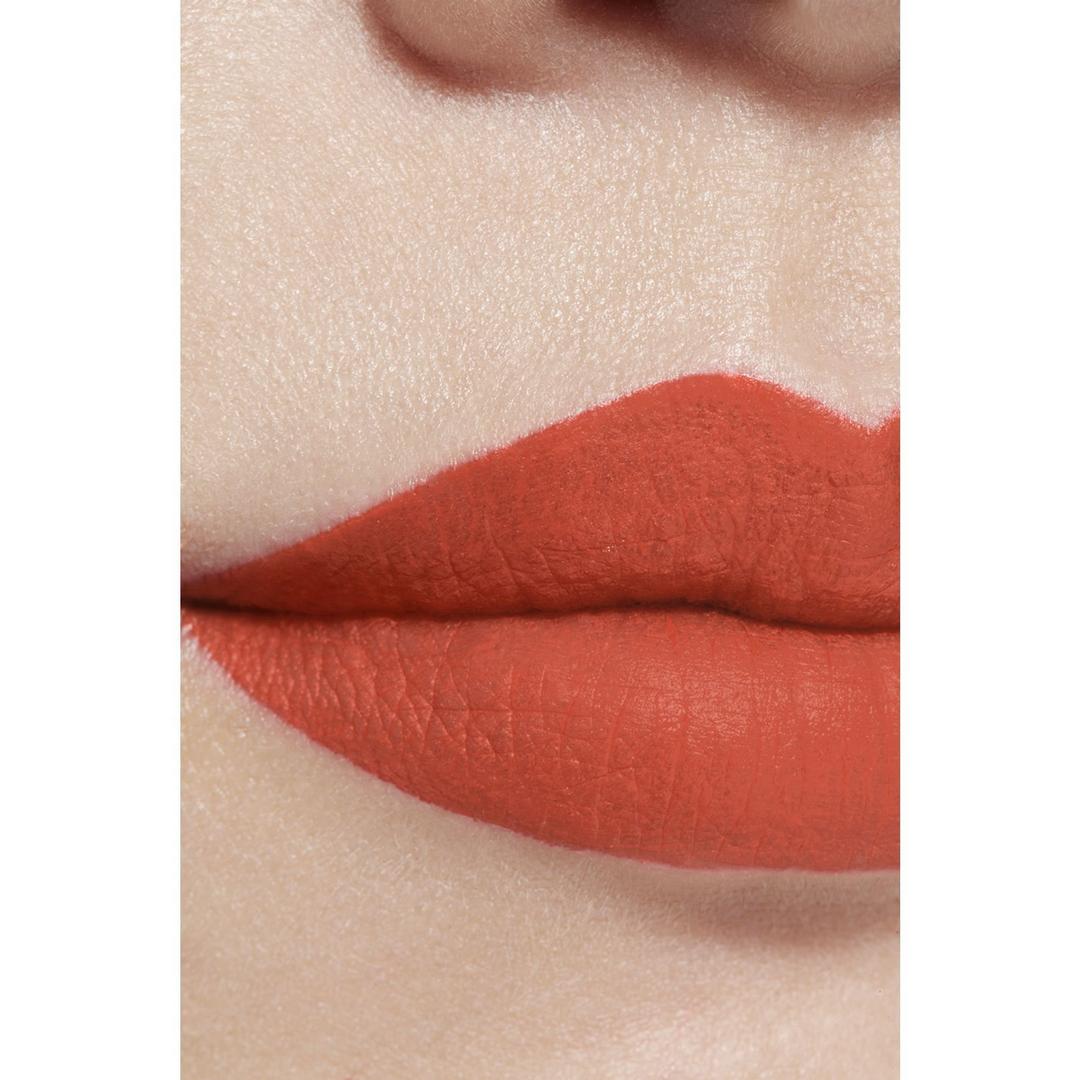 chanel-rouge-allure-liquid-velvet-214