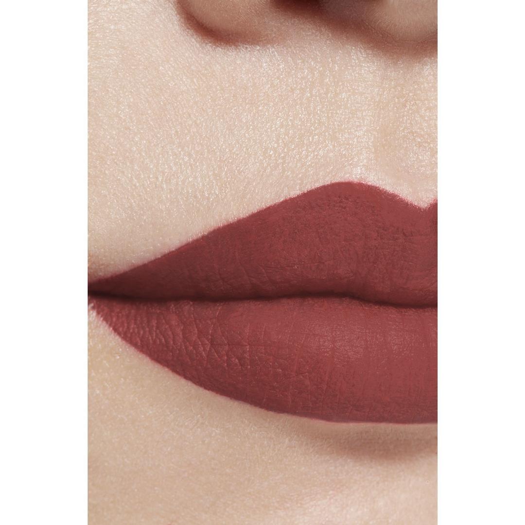 chanel-rouge-allure-liquid-velvet-226