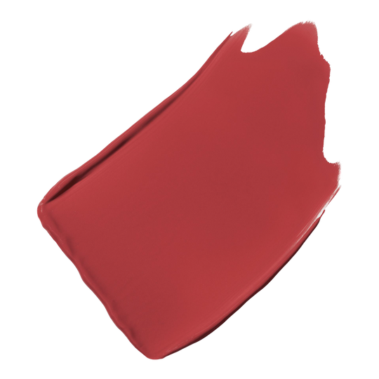 chanel-rouge-allure-liquid-velvet-226