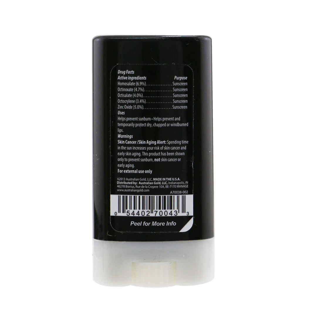 australian-g-tattoo-stick-spf50-14gr