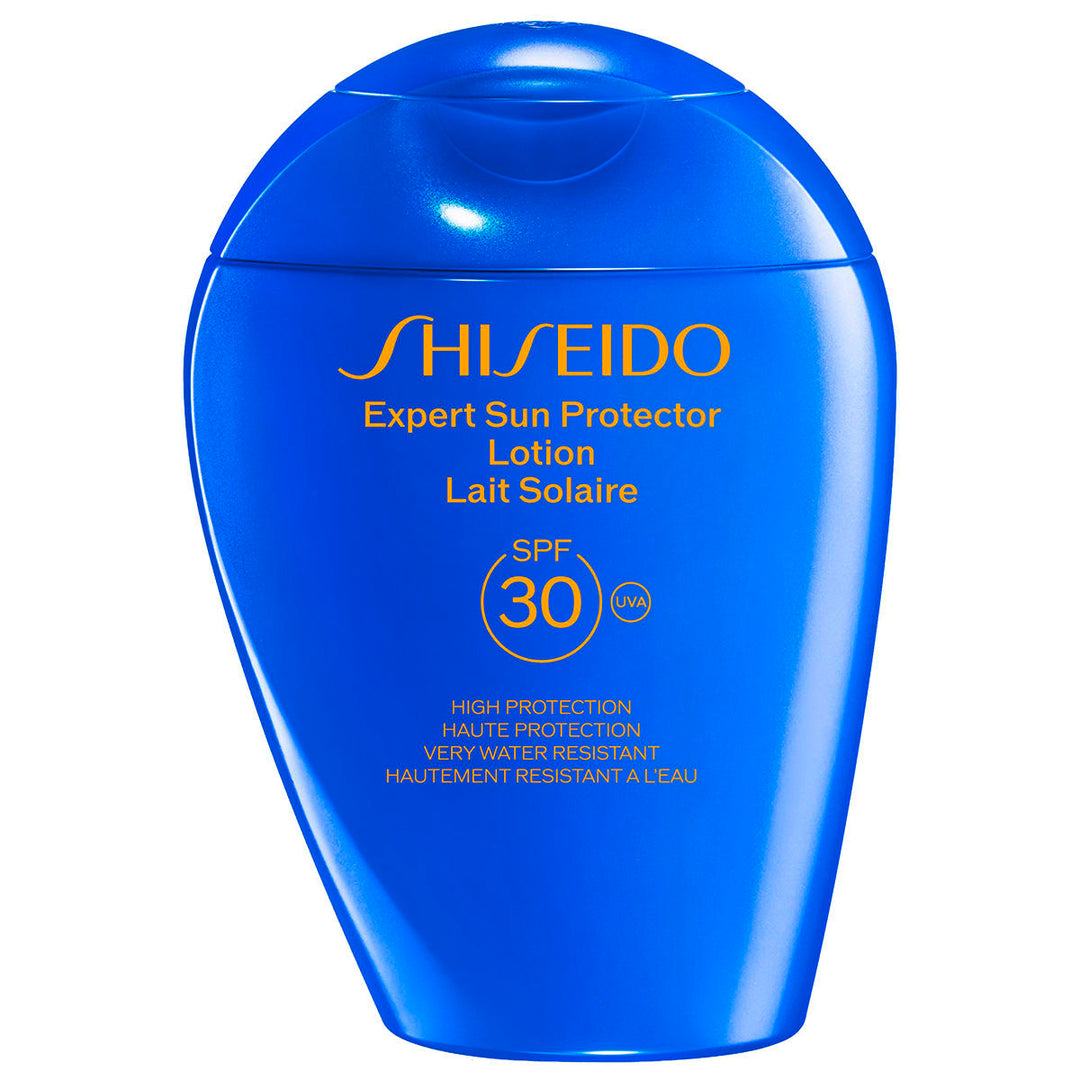 shs-sun-exp-spf30-150ml