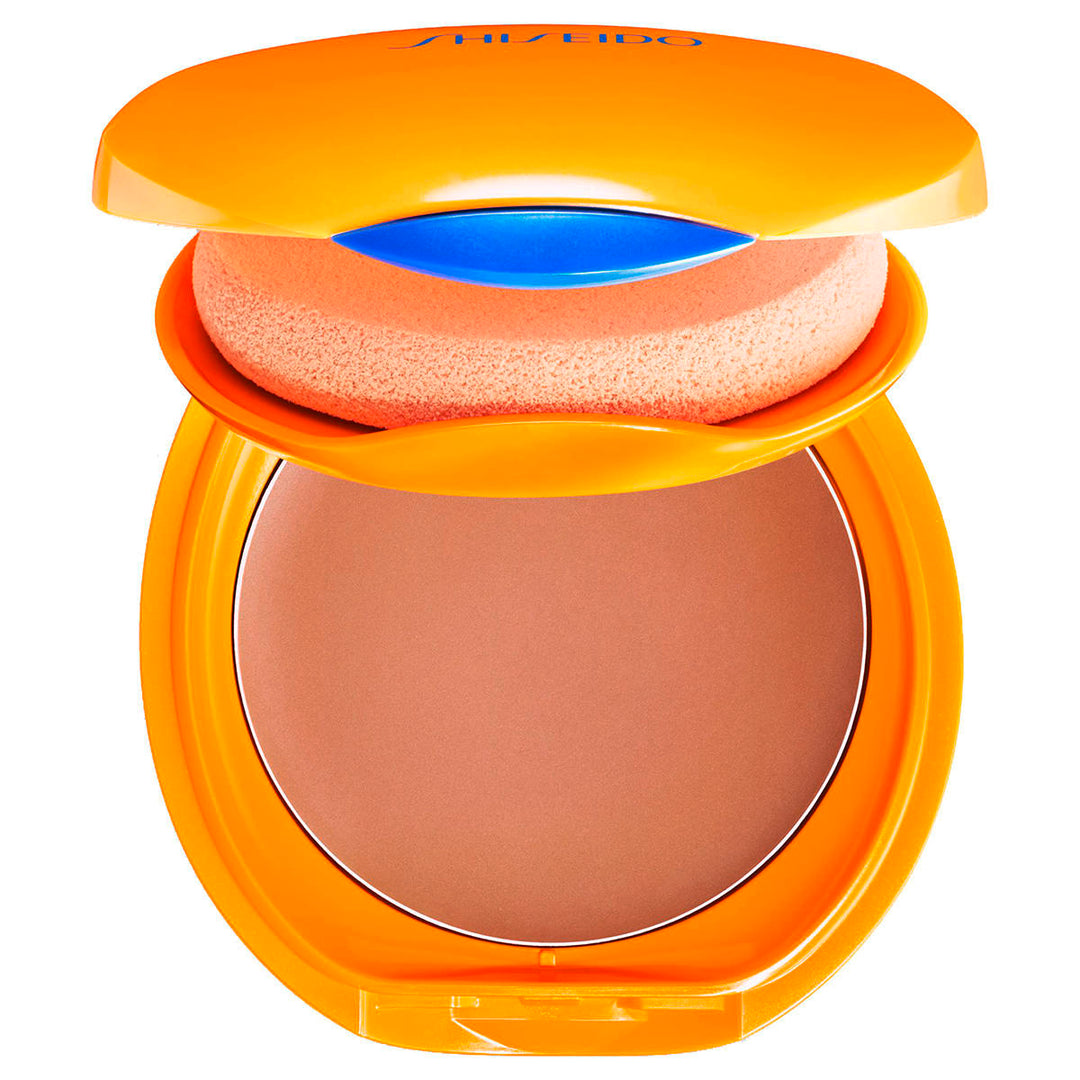 shs-tanning-comp-fond-spf10-ref-natural