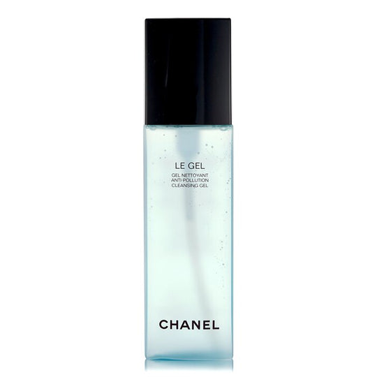 chanel-le-gel-cleansing-150ml