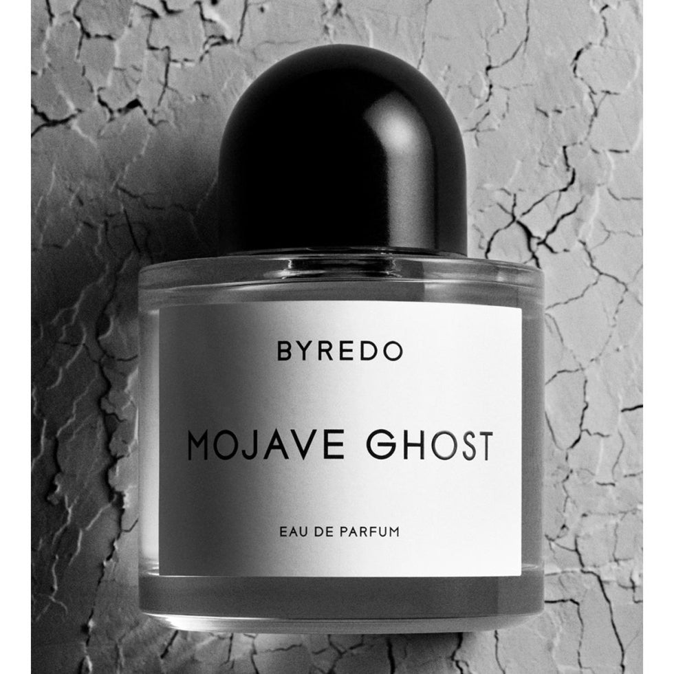 byredo-mohave-ghost-eau-de-parfum-50-ml