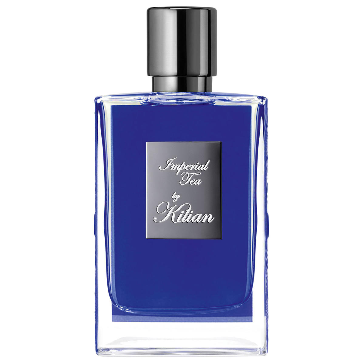 kilian-imperial-tea-edp-50ml-v