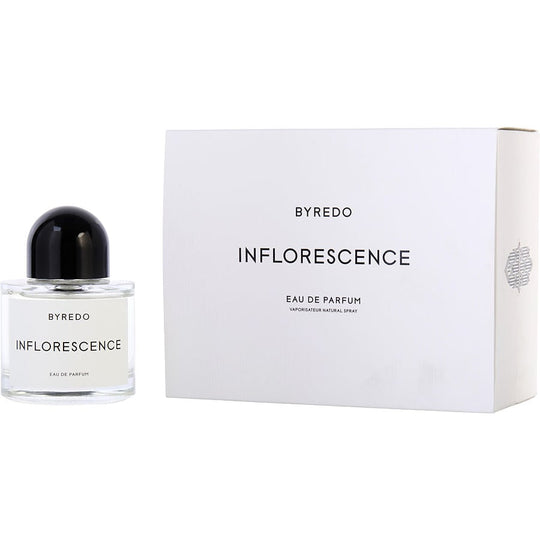 byredo-inflorescence-eau-de-parfum-100-ml