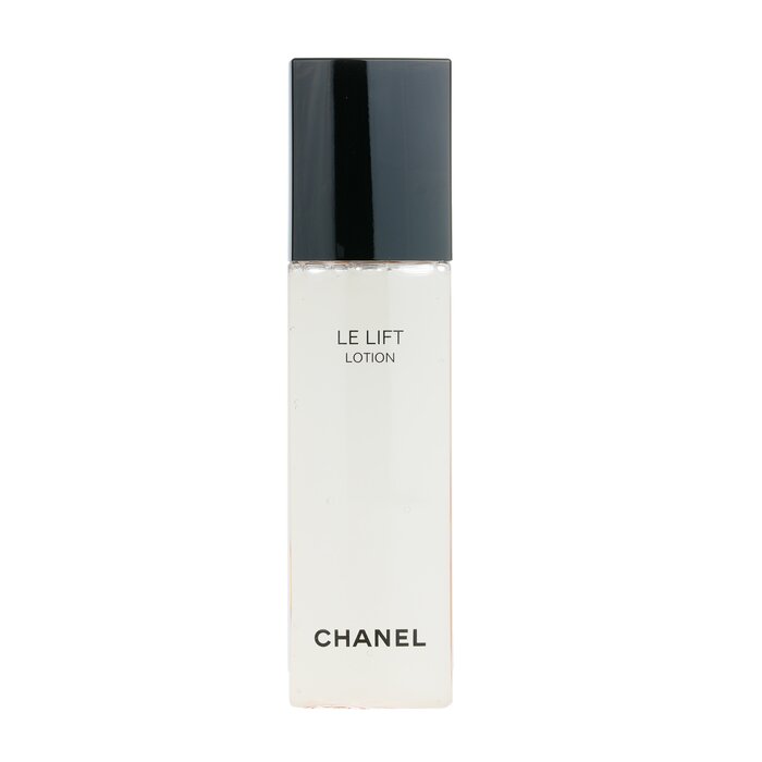 chanel-le-lift-lotion-repulp-150ml