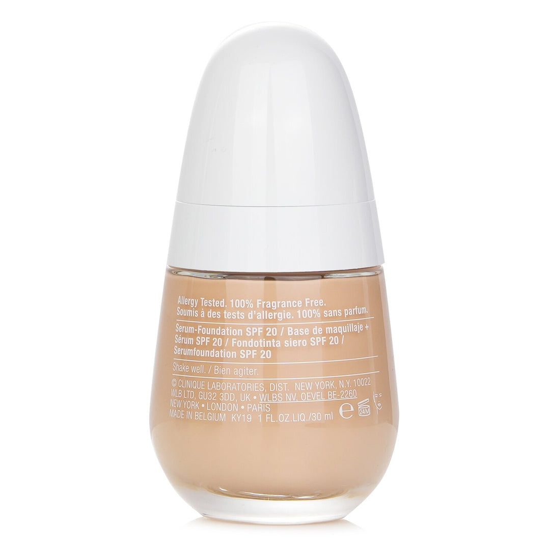 clinique-even-better-clinical-serum-foundation-broad-spectrum-spf-25-cn10