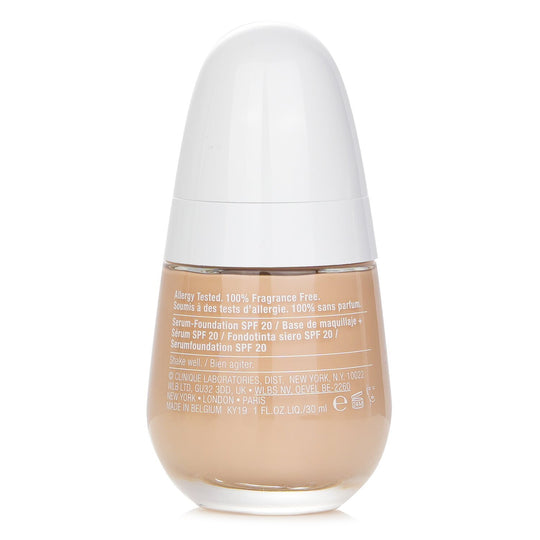 clinique-even-better-clinical-serum-foundation-broad-spectrum-spf-25-cn10
