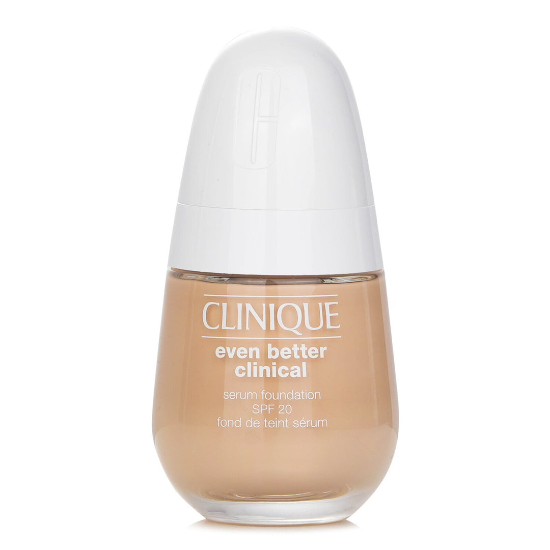 clinique-even-better-clinical-serum-foundation-broad-spectrum-spf-25-cn10