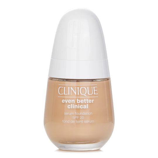 clinique-even-better-clinical-serum-foundation-broad-spectrum-spf-25-cn10