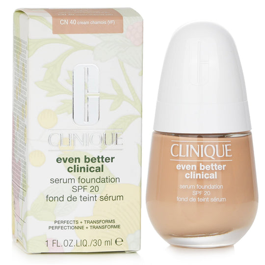 clinique-even-better-clinical-serum-foundation-broad-spectrum-spf-25-cn40