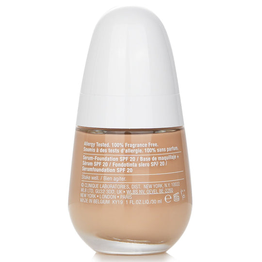 clinique-even-better-clinical-serum-foundation-broad-spectrum-spf-25-cn40